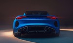 Vráti sa na scénu po viac ako 20 rokoch Lotus s motorom V8?