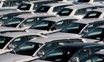 Predaj áut v Európe: z Tesly je prepadák, MG pred Seatom a Renault doťahuje Toyotu!