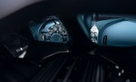 Preplňovaný motor W16 nekončí. Bugatti našlo spôsob, ako ho udržať pri živote