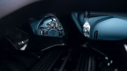 PREPLŇOVANÝ MOTOR W16 NEKONČÍ. BUGATTI NAŠLO SPÔSOB, AKO HO UDRŽAŤ PRI ŽIVOTE