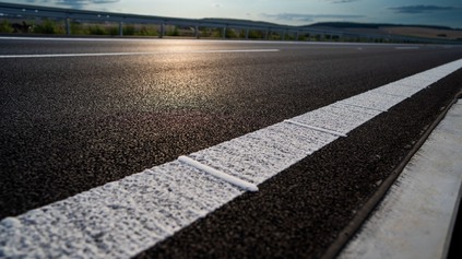 BUDE MENEJ NEHÔD NA D1? NDS CHYSTÁ BEZPEČNOSTNÝ ZLEPŠOVÁK