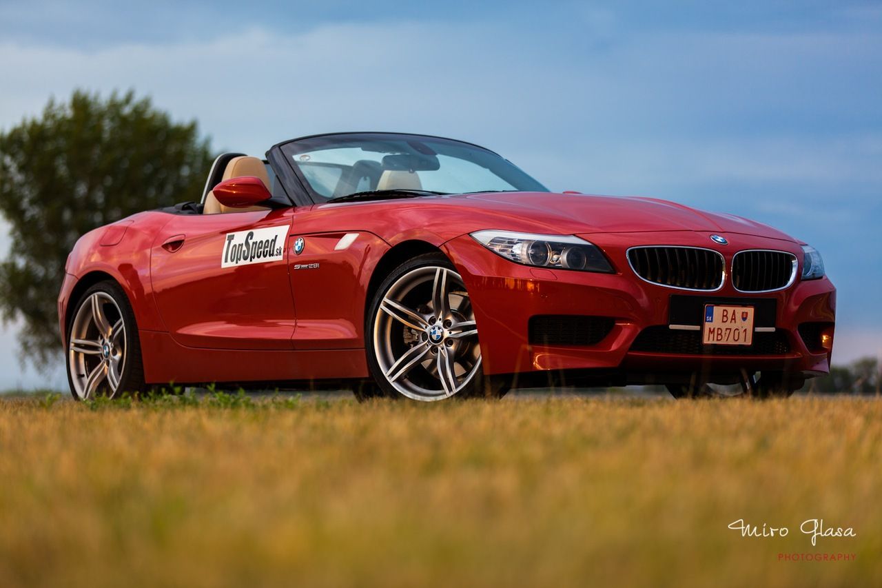 test-BMW-Z4-sDrive-E89-28i