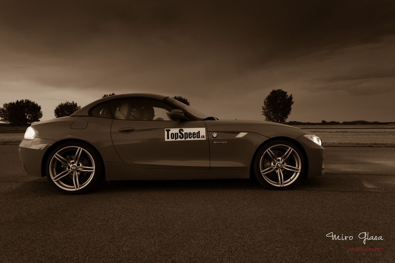 test-BMW-Z4-sDrive-E89-28i
