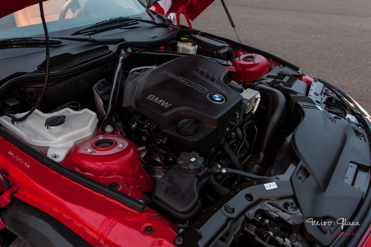 test-BMW-Z4-sDrive-E89-28i