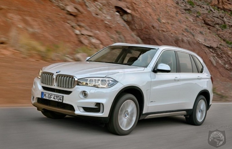 2013-BMW-X5-F15