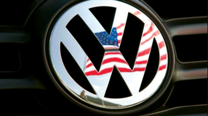 Kauza Dieselgate má dohru. Účet je 15 mld, VW musí v USA odkúpiť autá