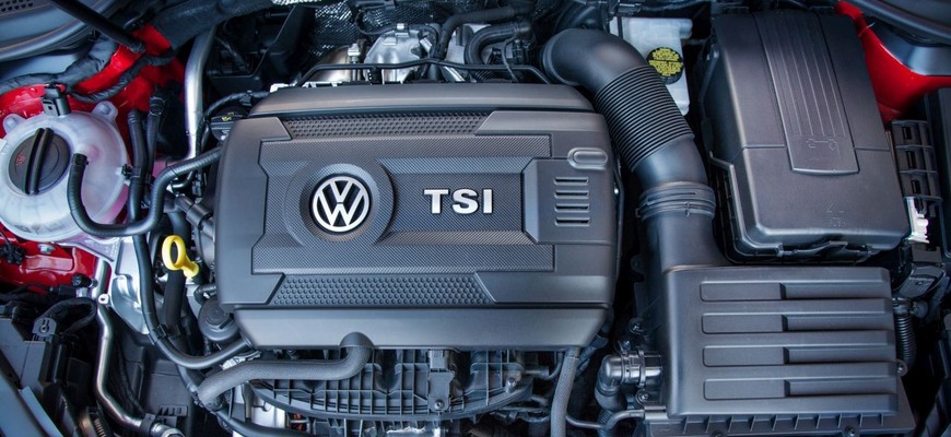 Aj vo Volkswagene to už majú spaľovacie motory spočítané. Do r2035 ukončia v Európe ich predaj