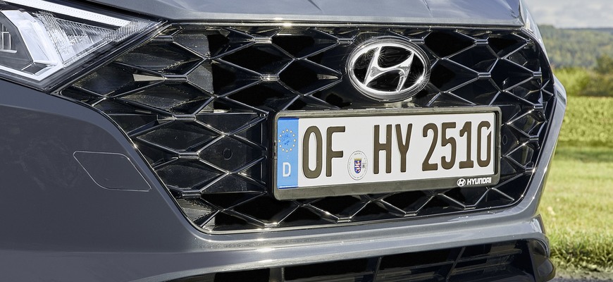 Nový Dieselgate? Hyundai a Kia čelia podozreniu z nezákonnej manipulácie s emisiami