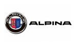 Dostane Alpina nové logo? Zdá sa, že BMW má s novou značkou ďalšie plány