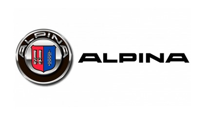 DOSTANE ALPINA NOVÉ LOGO? ZDÁ SA, ŽE BMW MÁ S NOVOU ZNAČKOU ĎALŠIE PLÁNY