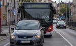 Vodiči autobusov vás za toto nenávidia: Chyby, ktoré osobáky robia každý deň