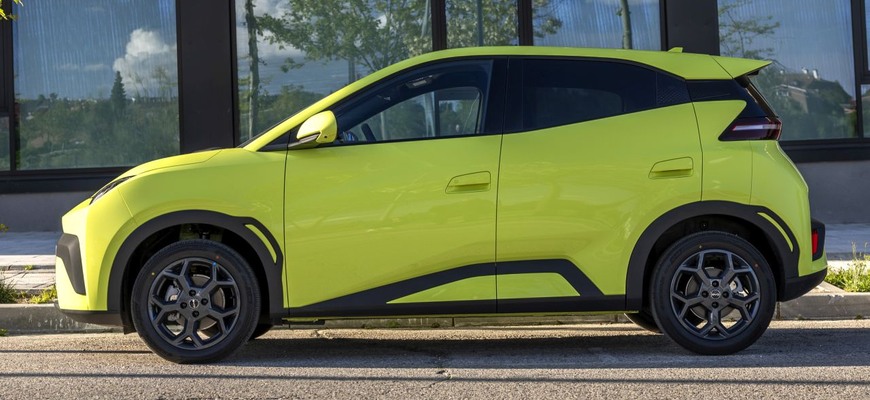 Čínske automobilky lámu rekordy. Každé desiate nové auto v Európe už pochádza z Číny!