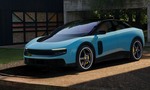Verný zákazník Ferrari si nebral servítky. Elektrickú novinku Luce označil za „ohavnosť“