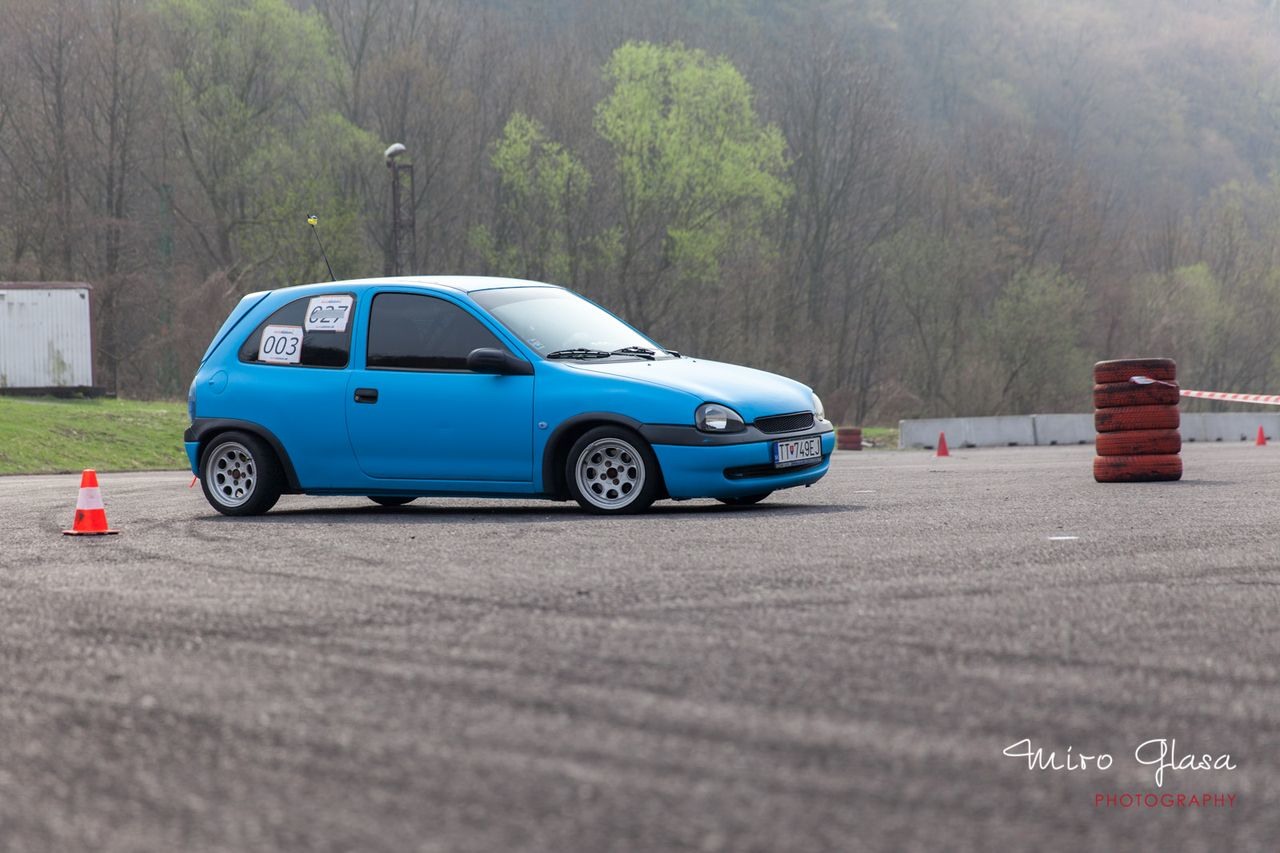 I-autoslalom-2013-paddock-pezinok