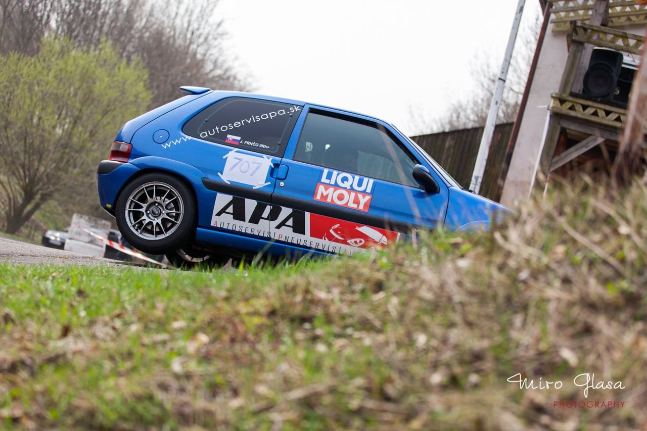 I-autoslalom-2013-paddock-pezinok