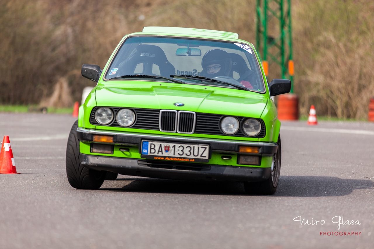 I-autoslalom-2013-paddock-pezinok