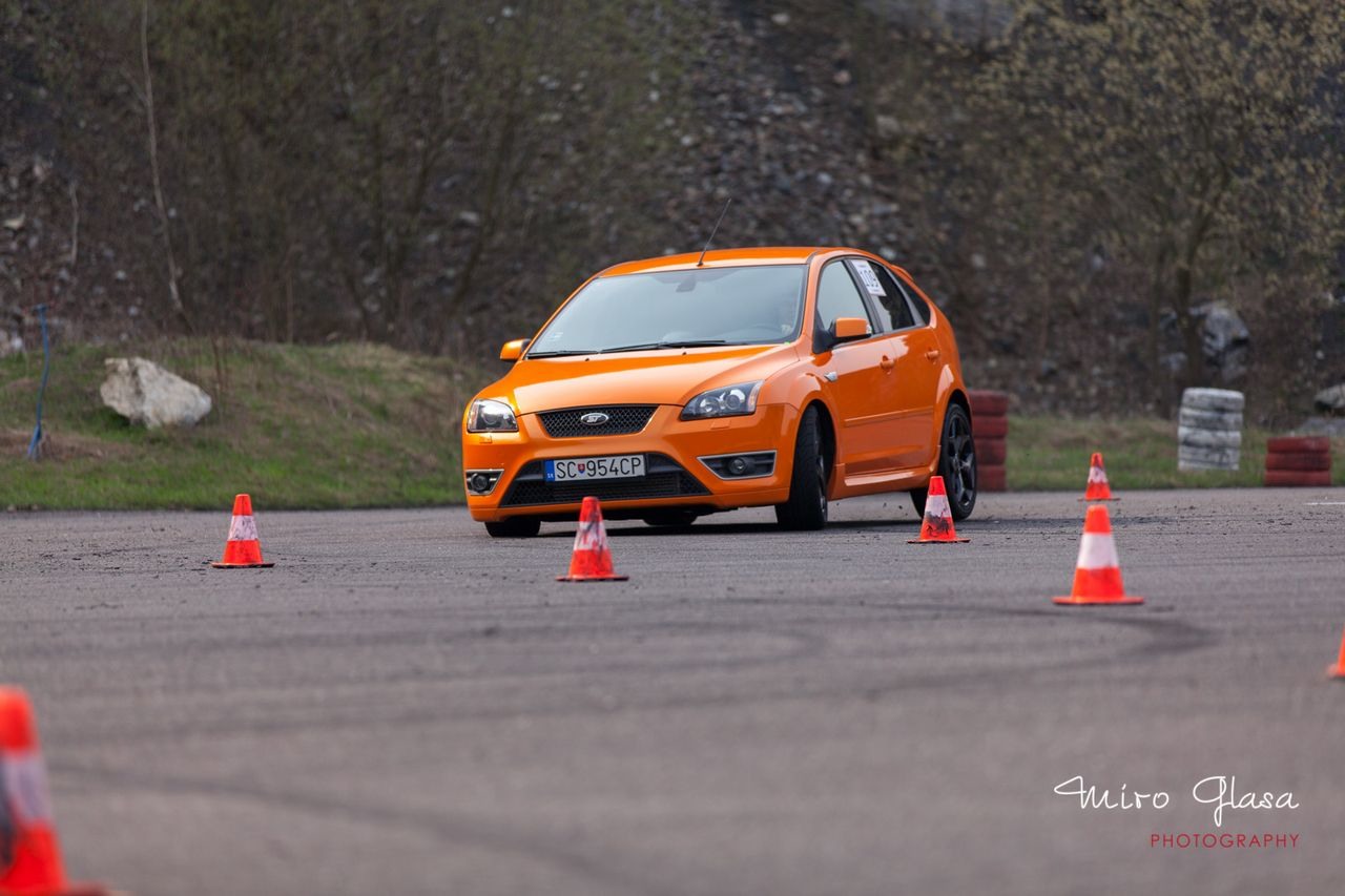 I-autoslalom-2013-paddock-pezinok