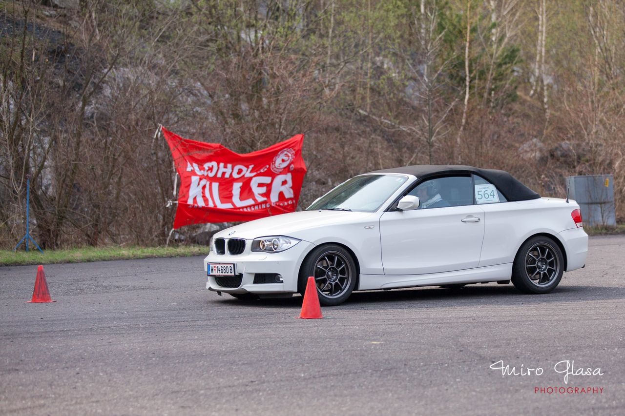 I-autoslalom-2013-paddock-pezinok