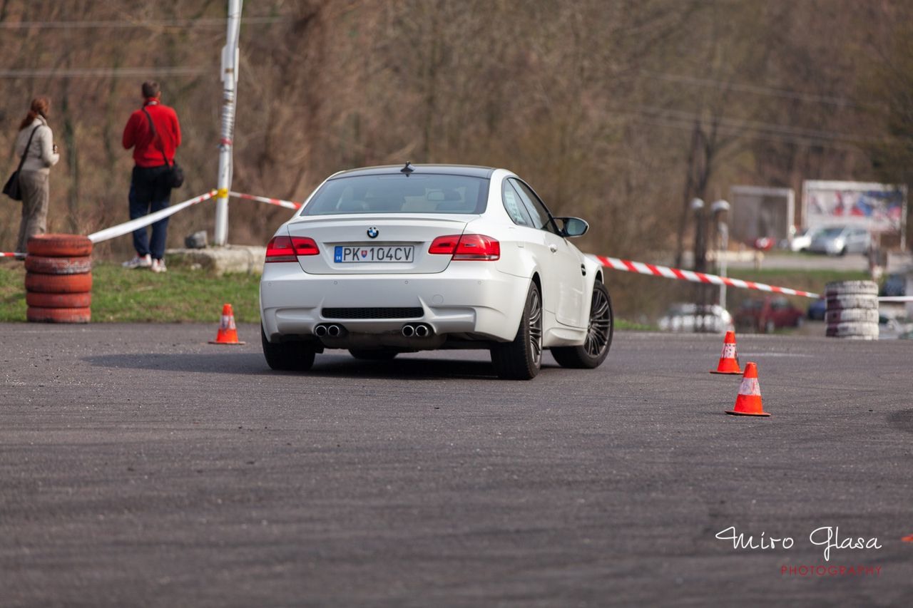 I-autoslalom-2013-paddock-pezinok