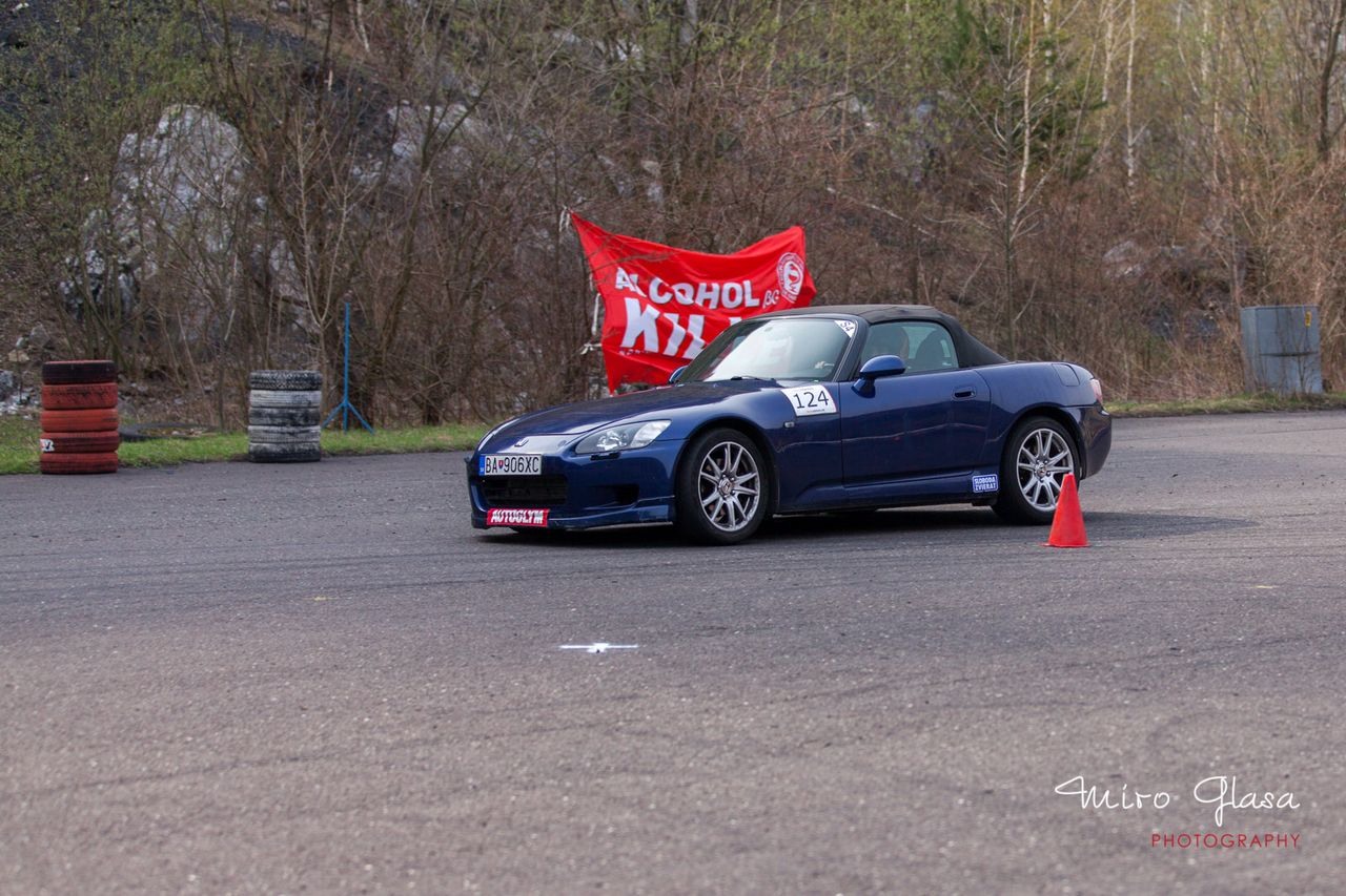 I-autoslalom-2013-paddock-pezinok