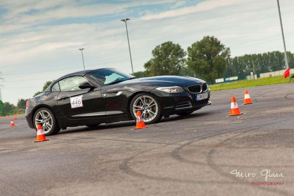 II-autoslalom-2013-slovakiaring