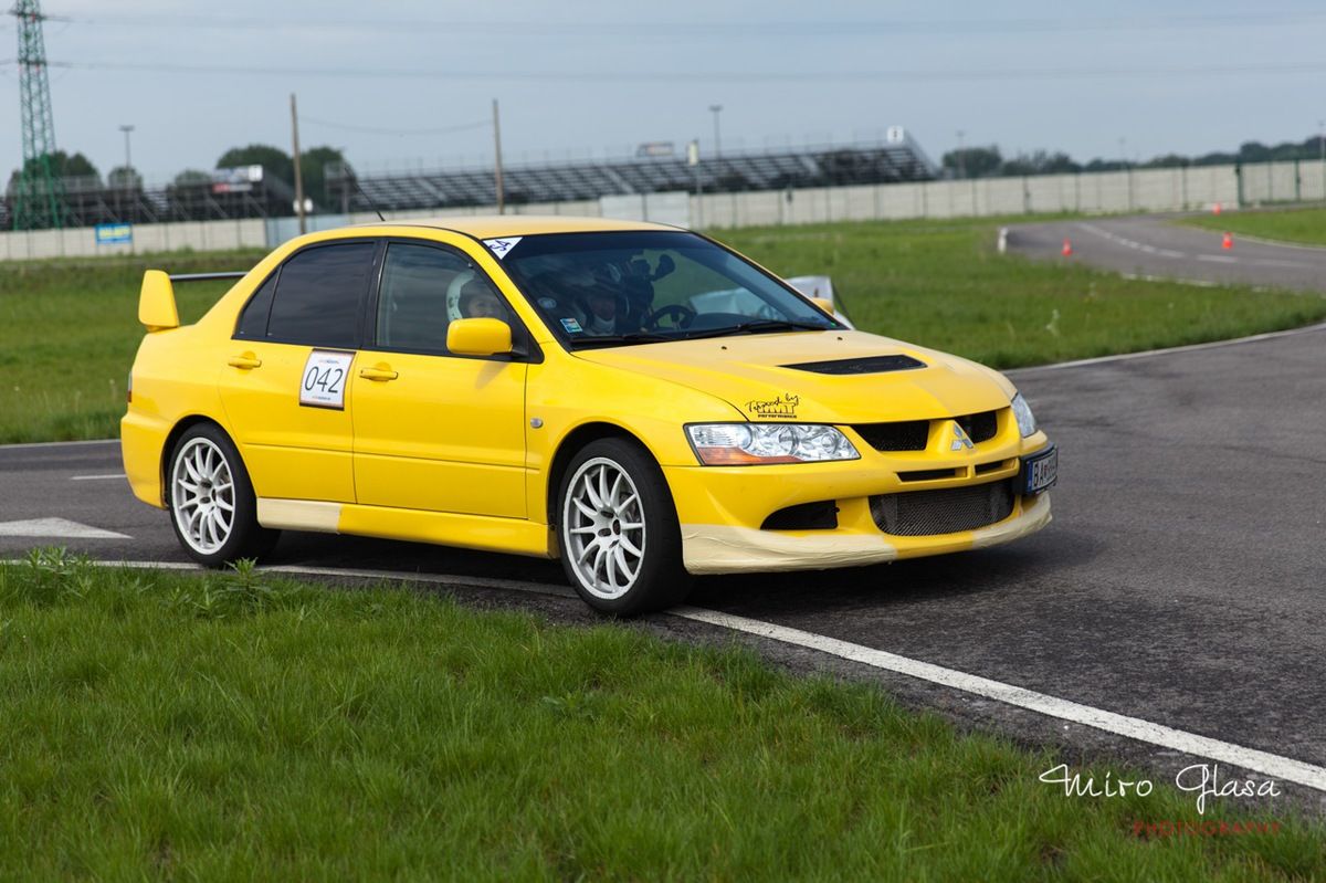 II-autoslalom-2013-slovakiaring-driving-academy