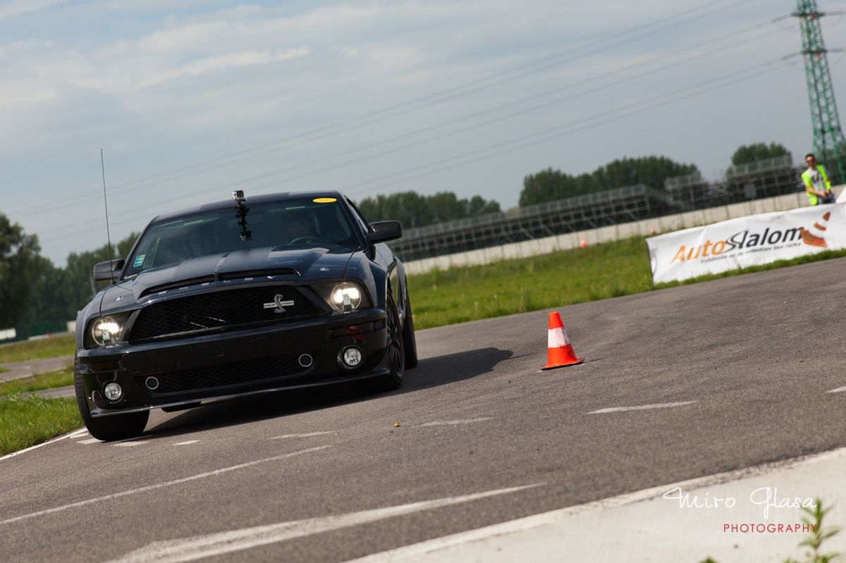 II-autoslalom-2013-slovakiaring-driving-academy