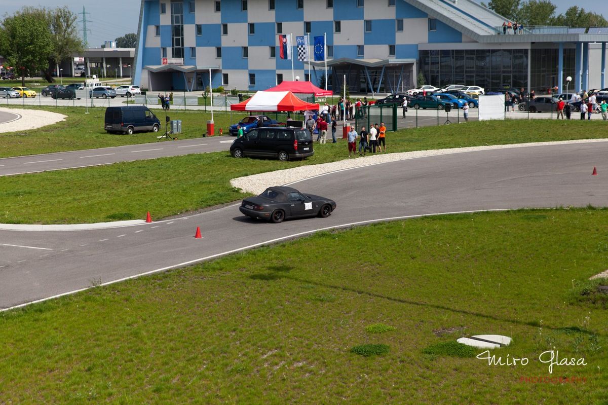 II-autoslalom-2013-slovakiaring