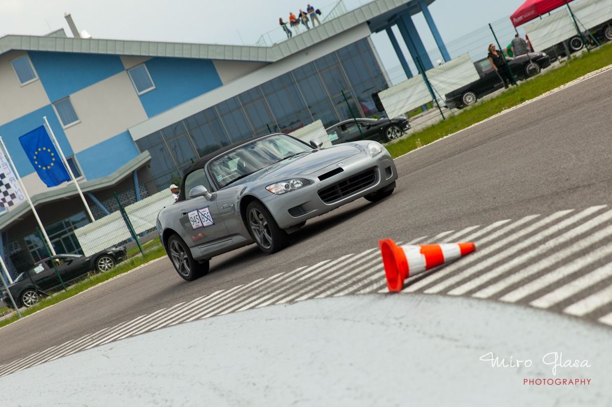 II-autoslalom-2013-slovakiaring-driving-academy
