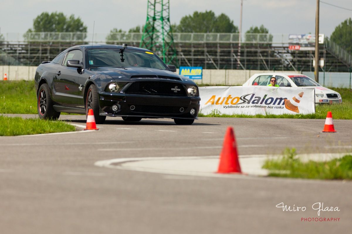 II-autoslalom-2013-slovakiaring