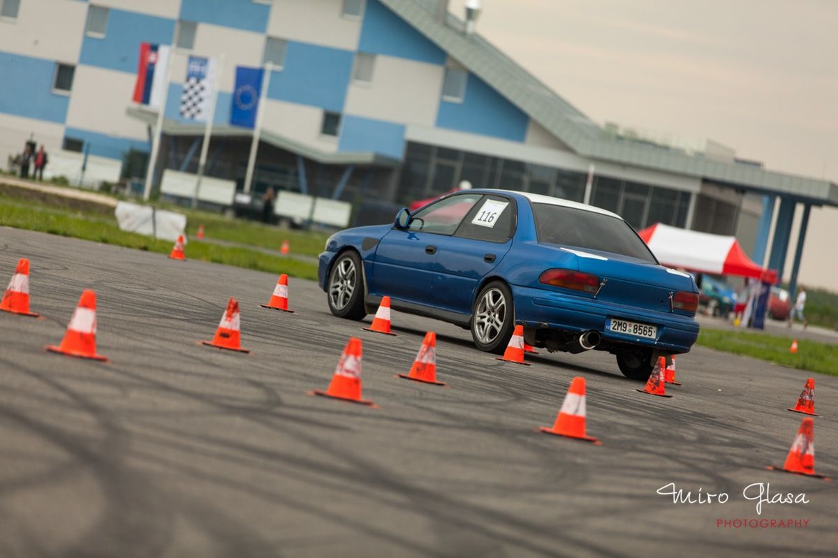 II-autoslalom-2013-slovakiaring