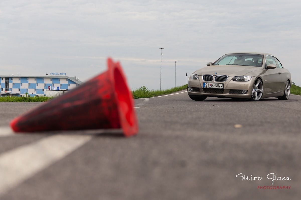 II-autoslalom-2013-slovakiaring