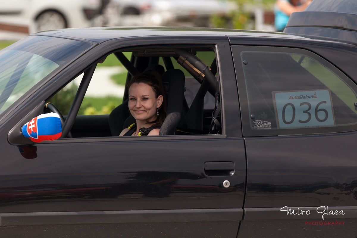 II-autoslalom-2013-slovakiaring