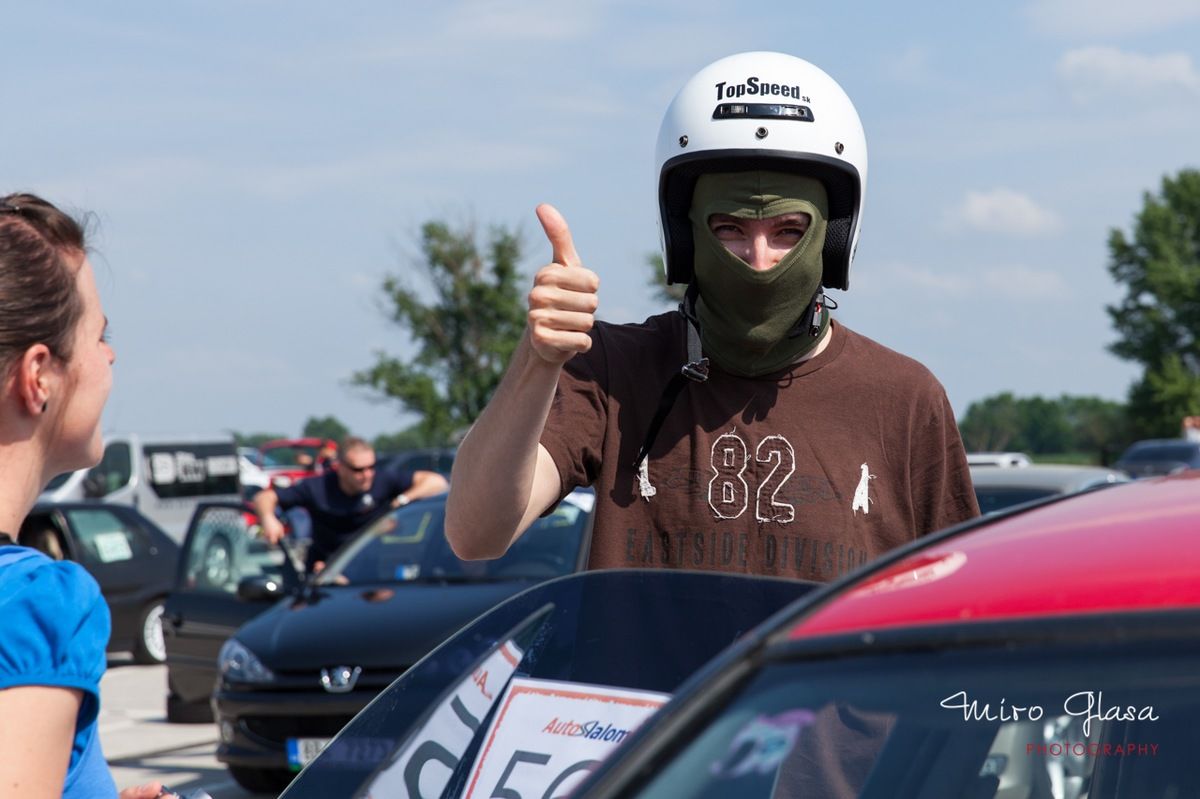 II-autoslalom-2013-slovakiaring