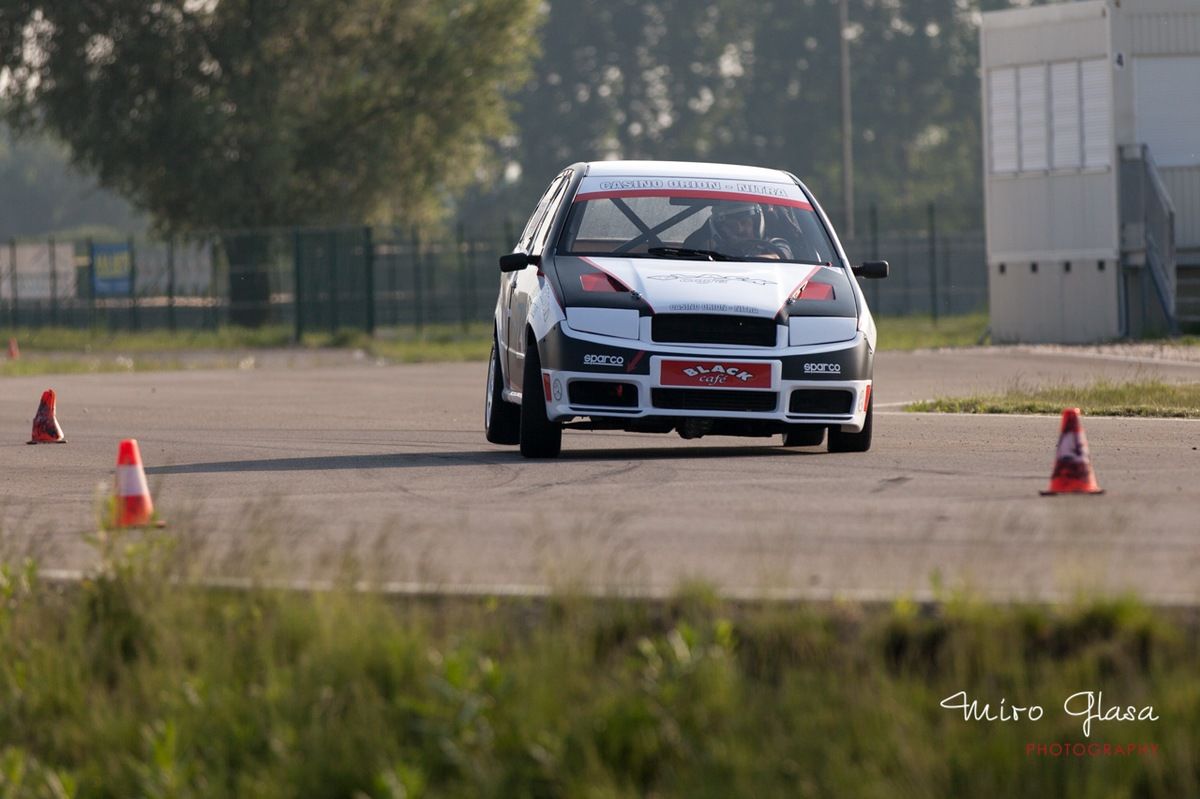 II-autoslalom-2013-slovakiaring