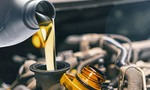 Aký je najlepší motorový olej v roku 2022?