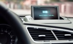 Dvojitá lož?! Tesla ukazovala nereálny dojazd a má prefíkaný spôsob, ako sa zbaviť nespokojných