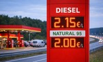 Ďalšie zdražovanie paliva: Budeme od augusta tankovať za 2€/L?