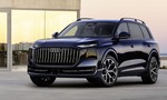 Nové Audi Q9 oficiálne: konkurent pre BMW X7, Range Rover a nástupca Audi A8