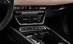 Fyzické tlačidlá v Audi sa vrátia. Displejová mánia konečne opadla