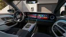 Galéria