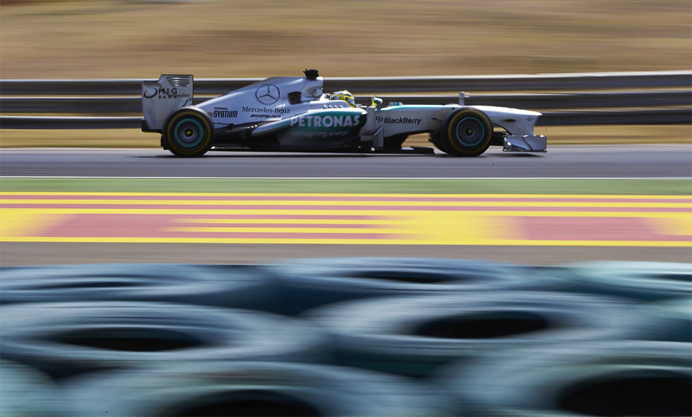 lewis-hamilton-hungaroring-2013