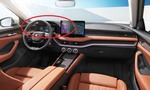 Škoda odhalila interiéry nových modelov Kodiaq a Superb. Jeden detail vám zodvihne obočie