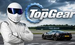 Top Gear sa vracia na televízne obrazovky! BBC potvrdila návrat legendy