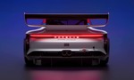 Porsche 911 GT3 R Rennsport je okruhový špeciál pre zberateľov, vznikne ich len 77