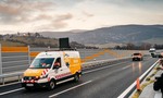 Nespokojná motoristka musela platiť odťah auta. Prečo nepomohla Diaľničná patrola?