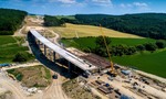 Nové diaľnice pre Slovensko! Výstavbu kysuckej D3 vraj obhájime, chystajú úsek R2 na východe