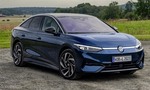 VW reaguje na pomalý predaj elektromobilov. Odkladá premiéru ID.Golfu i deportáciu Golfu!