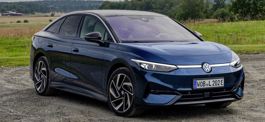VW reaguje na pomalý predaj elektromobilov. Odkladá premiéru ID.Golfu i deportáciu Golfu!