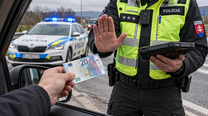 PLATENIE POKÚT V HOTOVOSTI KONČÍ? ODTERAZ UŽ LEN KARTOU?